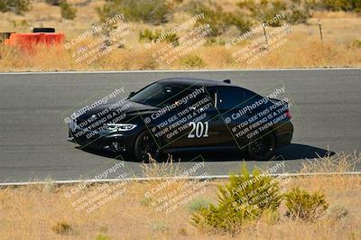 media/Jul-13-2024-Extreme Speed Twilight (Sat) [[c5077d9957]]/Blue Group/Session 2 (Bowl Exit)/